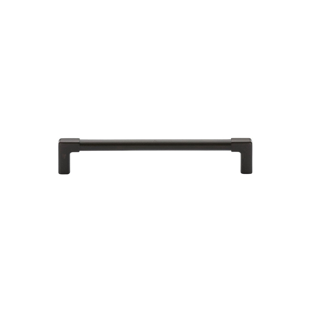 Mission Cabinet Pull by M Marcus - Heritage Brass