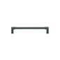 Mission Cabinet Pull by M Marcus - Heritage Brass