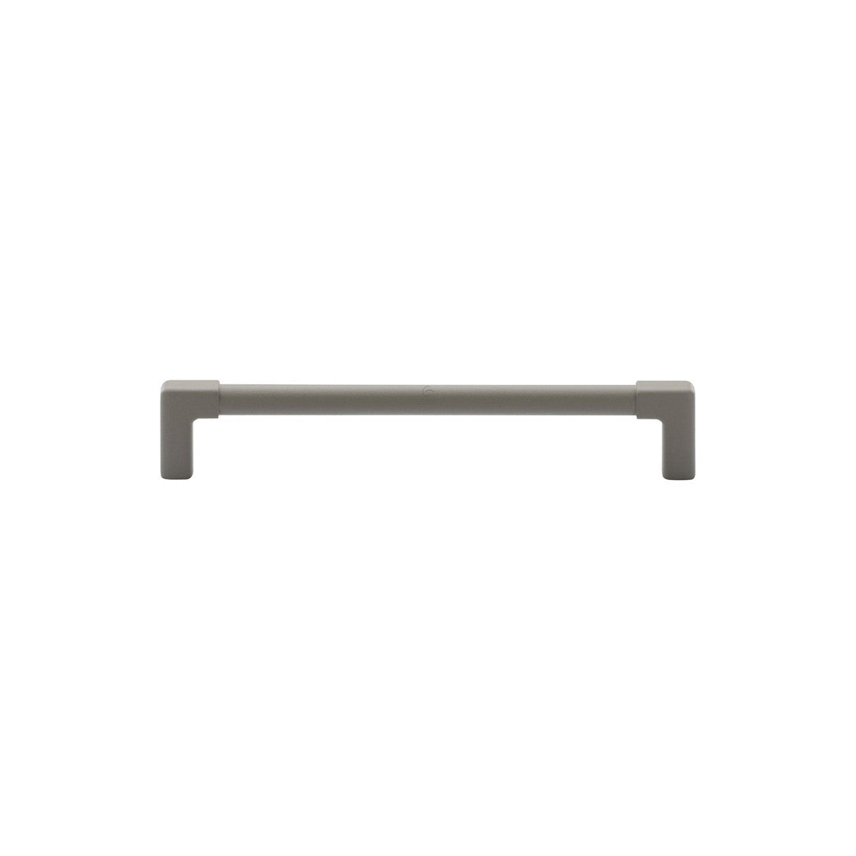 Mission Cabinet Pull by M Marcus - Heritage Brass