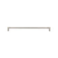 Mission Cabinet Pull by M Marcus - Heritage Brass