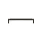 Paxton Cabinet Pull by M Marcus - Heritage Brass