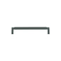 Paxton Cabinet Pull by M Marcus - Heritage Brass