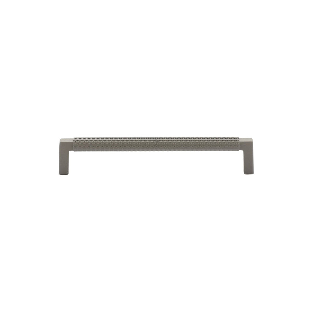 Paxton Cabinet Pull by M Marcus - Heritage Brass