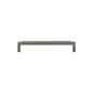 Paxton Cabinet Pull by M Marcus - Heritage Brass