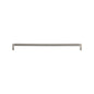 Paxton Cabinet Pull by M Marcus - Heritage Brass