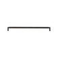Paxton Cabinet Pull by M Marcus - Heritage Brass