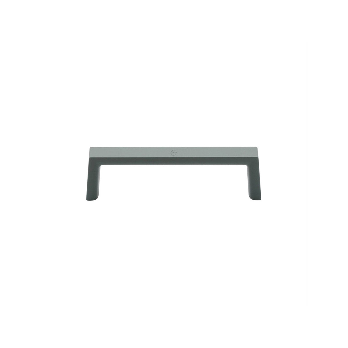 Jena Cabinet Pull by M Marcus - Heritage Brass