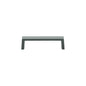 Jena Cabinet Pull by M Marcus - Heritage Brass