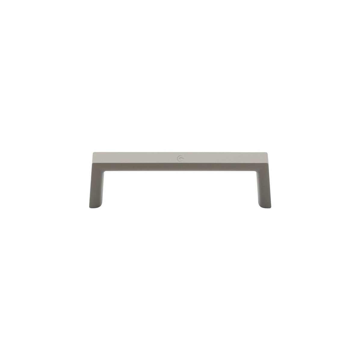 Jena Cabinet Pull by M Marcus - Heritage Brass