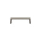 Jena Cabinet Pull by M Marcus - Heritage Brass