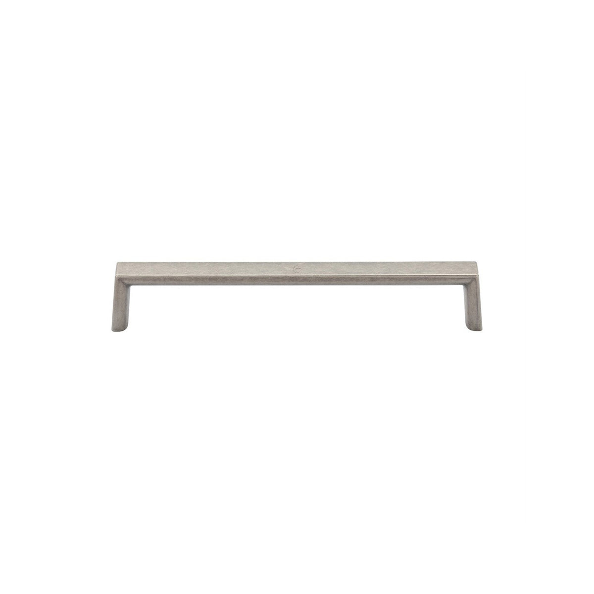 Jena Cabinet Pull by M Marcus - Heritage Brass