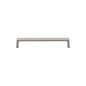 Jena Cabinet Pull by M Marcus - Heritage Brass