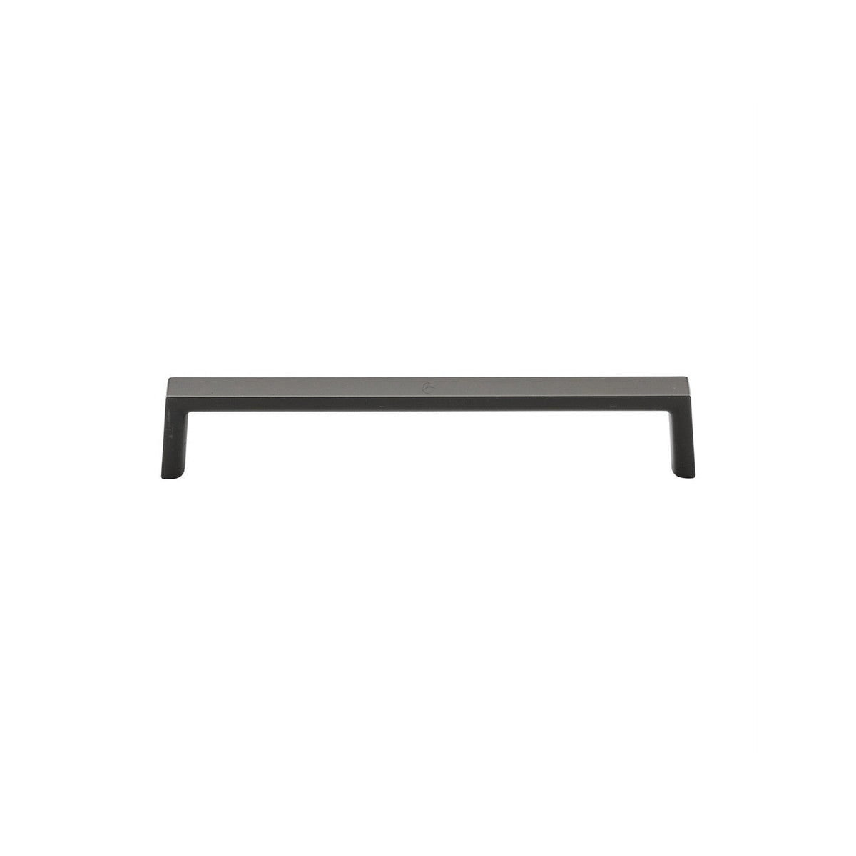 Jena Cabinet Pull by M Marcus - Heritage Brass