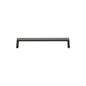 Jena Cabinet Pull by M Marcus - Heritage Brass