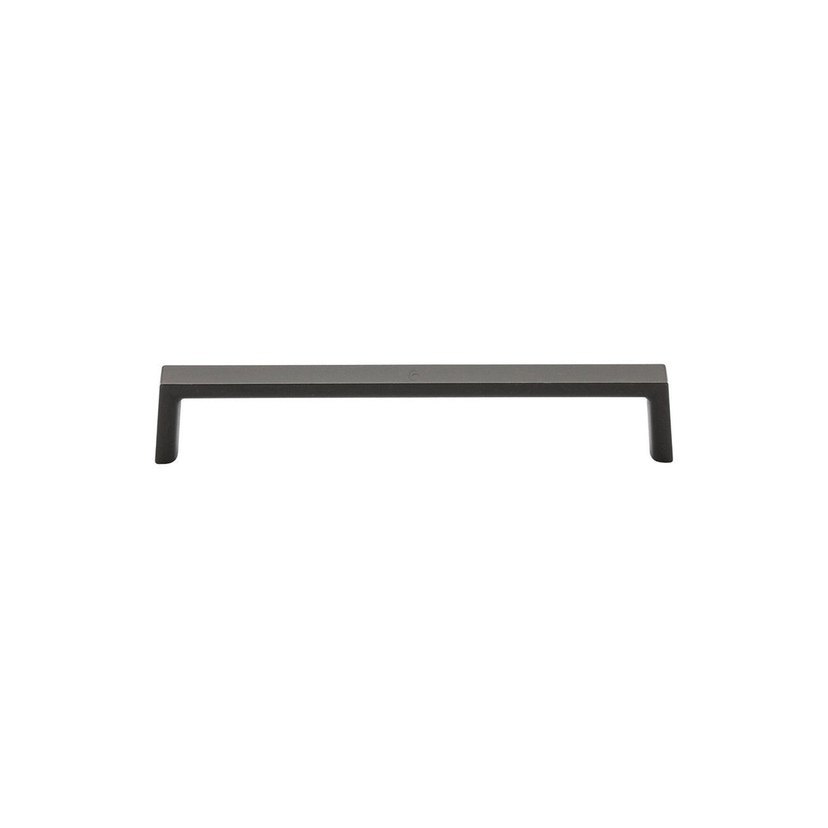 Jena Cabinet Pull by M Marcus - Heritage Brass