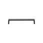 Jena Cabinet Pull by M Marcus - Heritage Brass