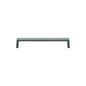 Jena Cabinet Pull by M Marcus - Heritage Brass