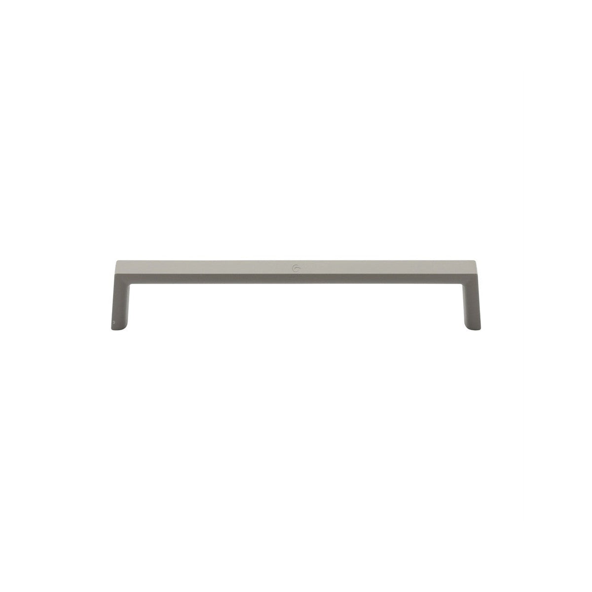 Jena Cabinet Pull by M Marcus - Heritage Brass