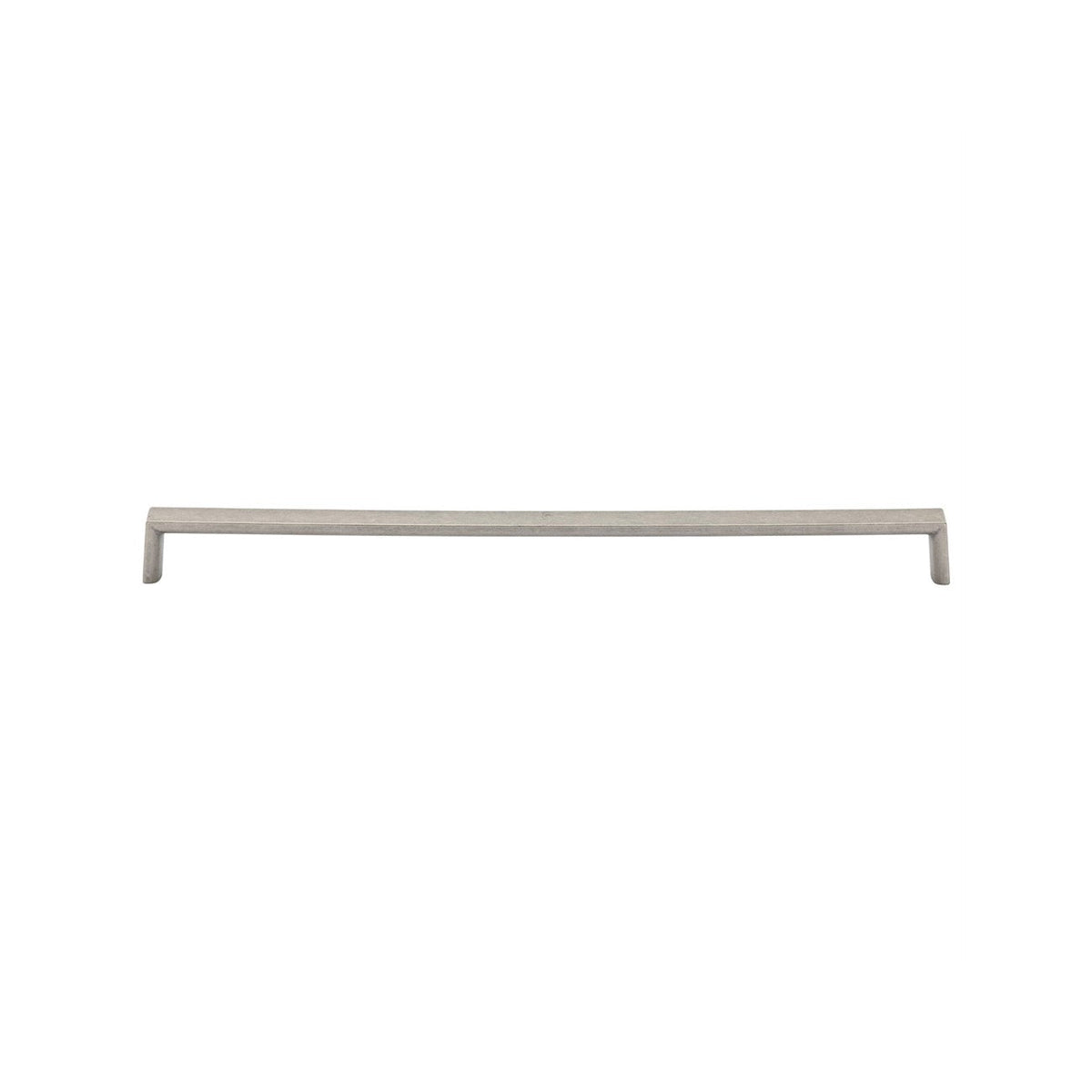 Jena Cabinet Pull by M Marcus - Heritage Brass