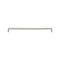 Jena Cabinet Pull by M Marcus - Heritage Brass