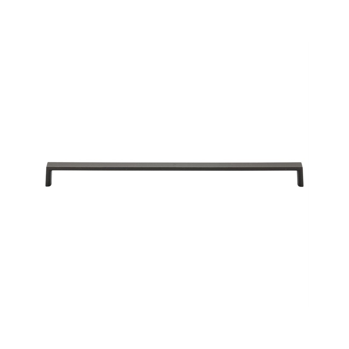 Jena Cabinet Pull by M Marcus - Heritage Brass