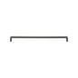 Jena Cabinet Pull by M Marcus - Heritage Brass