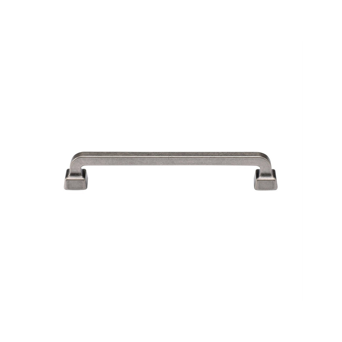 Stilo Cabinet Pull by M Marcus - Heritage Brass