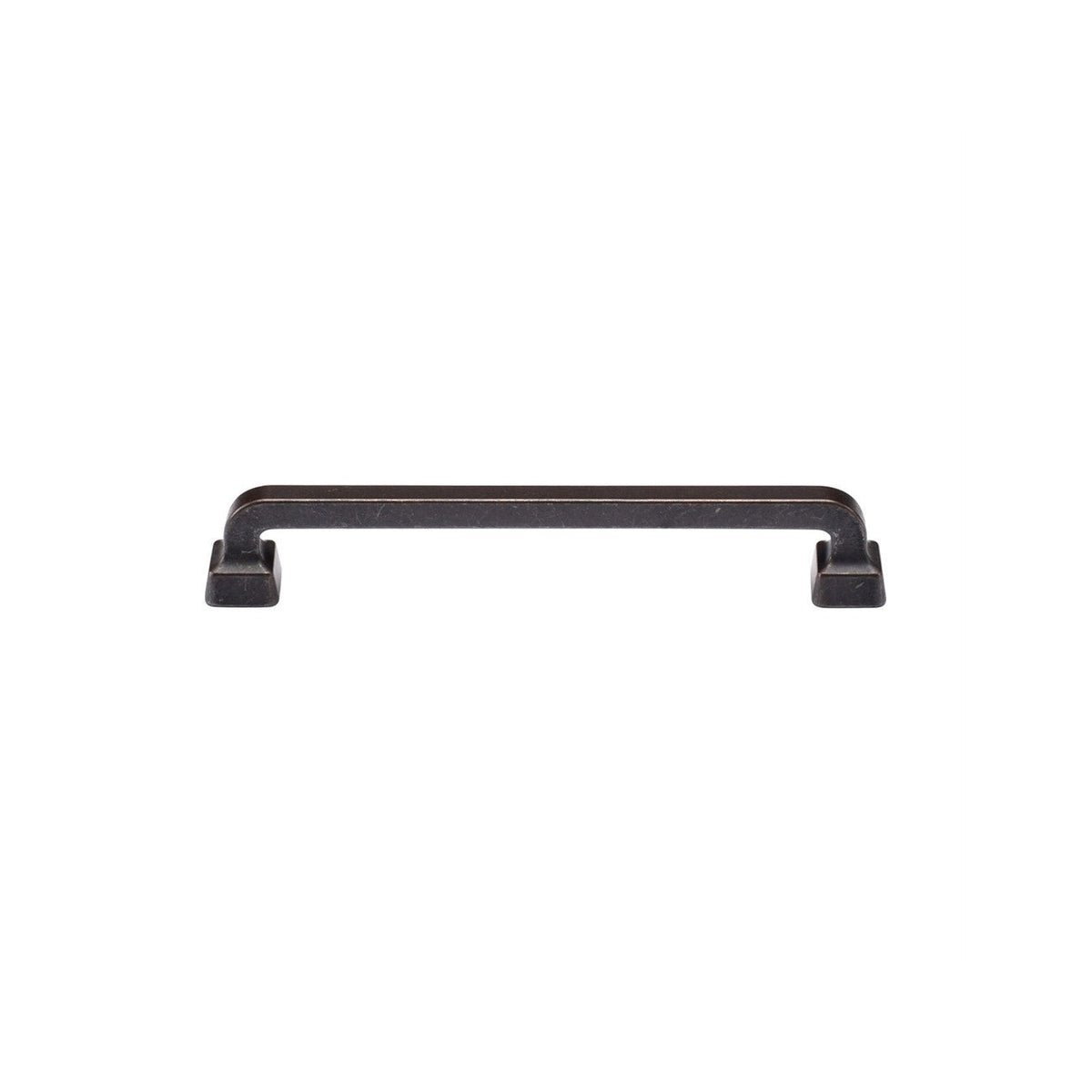 Stilo Cabinet Pull by M Marcus - Heritage Brass