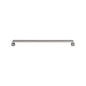 Stilo Cabinet Pull by M Marcus - Heritage Brass