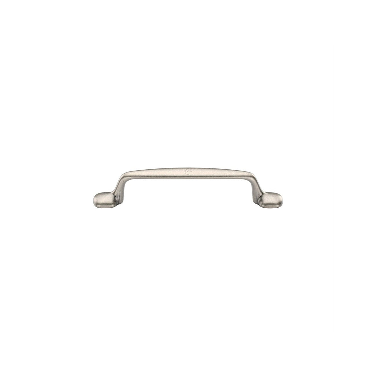 Classic Cabinet Pull by M Marcus - Heritage Brass
