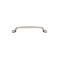 Classic Cabinet Pull by M Marcus - Heritage Brass