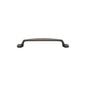 Classic Cabinet Pull by M Marcus - Heritage Brass