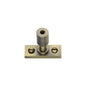 Casement Stay Locking Pin by M Marcus - Heritage Brass