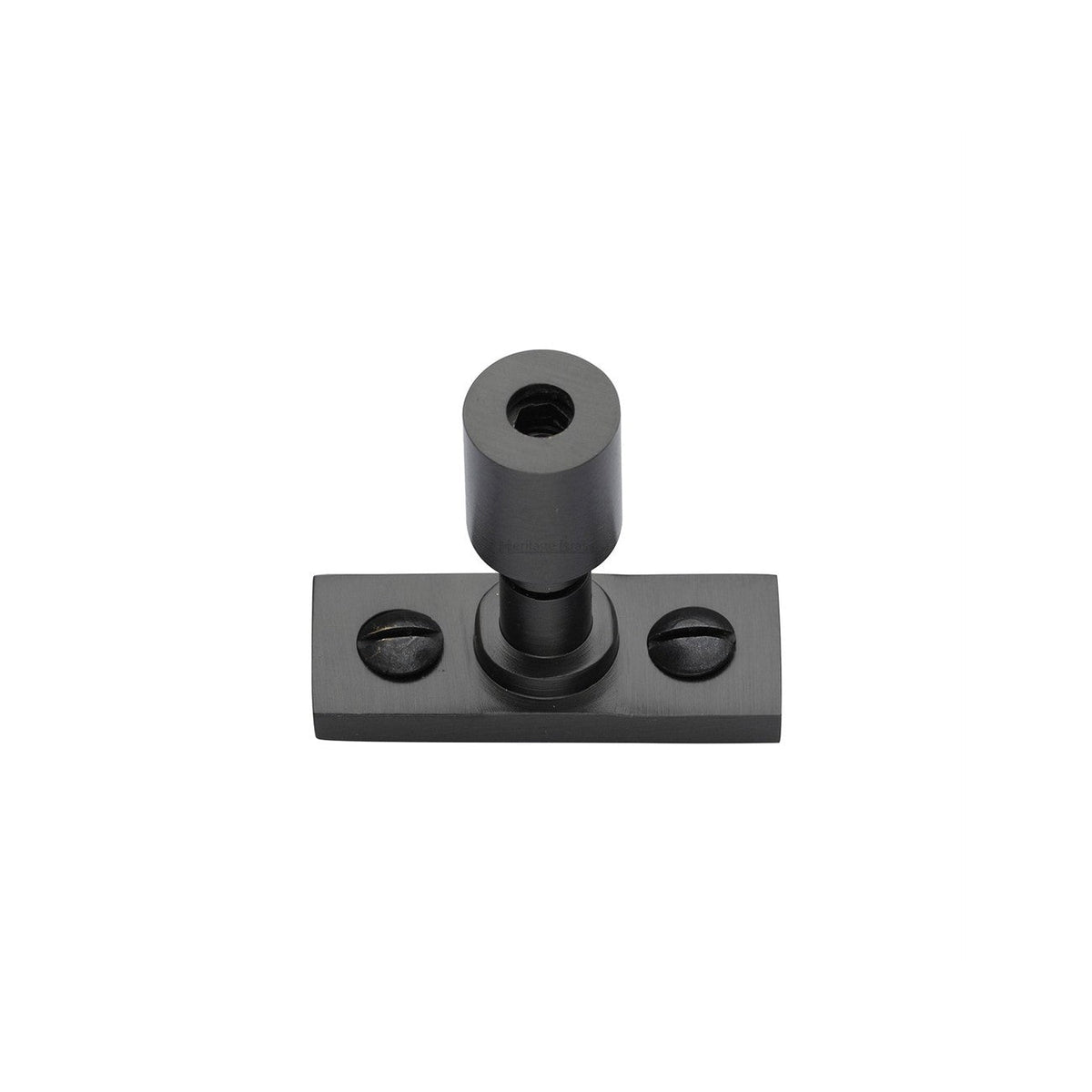 Casement Stay Locking Pin by M Marcus - Heritage Brass