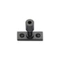 Casement Stay Locking Pin by M Marcus - Heritage Brass
