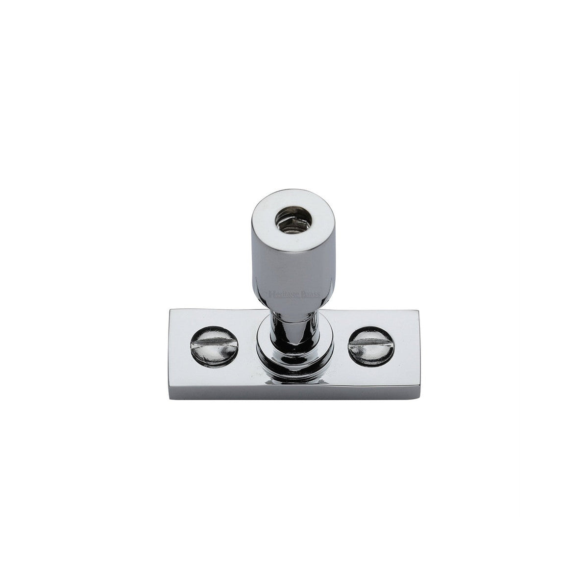 Casement Stay Locking Pin by M Marcus - Heritage Brass
