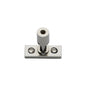 Casement Stay Locking Pin by M Marcus - Heritage Brass