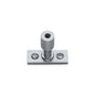 Casement Stay Locking Pin by M Marcus - Heritage Brass