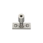 Casement Stay Locking Pin by M Marcus - Heritage Brass