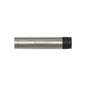 Cylindrical Door Stop Without Rose by M Marcus - Heritage Brass