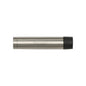 Cylindrical Door Stop Without Rose by M Marcus - Heritage Brass