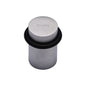 Heritage Brass Round Door Stop by M Marcus - Heritage Brass