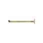 Roller Arm by M Marcus - Heritage Brass