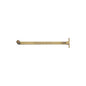 Roller Arm by M Marcus - Heritage Brass