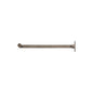 Roller Arm by M Marcus - Heritage Brass