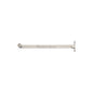 Roller Arm by M Marcus - Heritage Brass