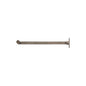 Roller Arm by M Marcus - Heritage Brass
