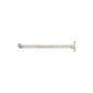 Roller Arm by M Marcus - Heritage Brass