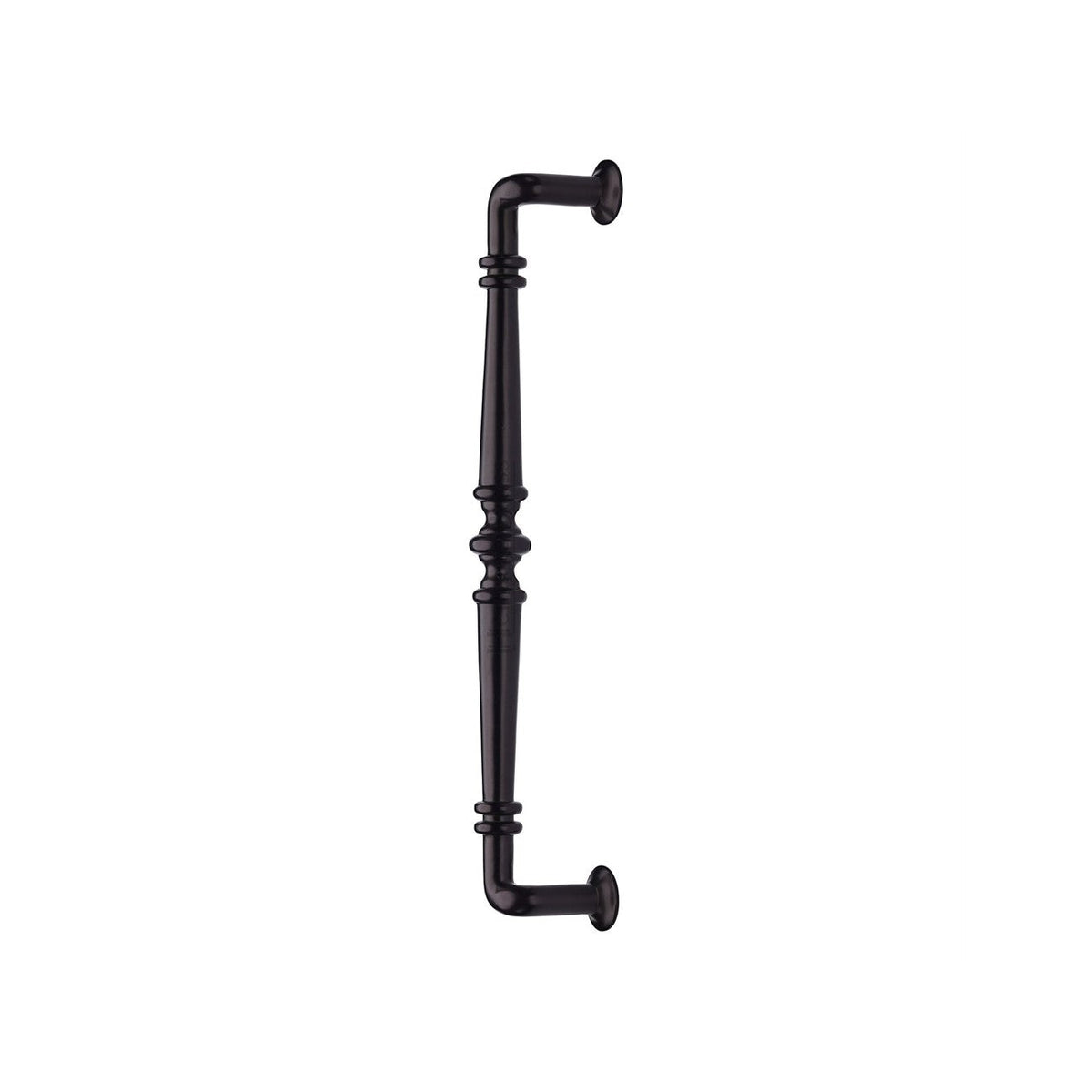 Avon Door Pull Handle by M Marcus - Heritage Brass