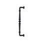 Avon Door Pull Handle by M Marcus - Heritage Brass